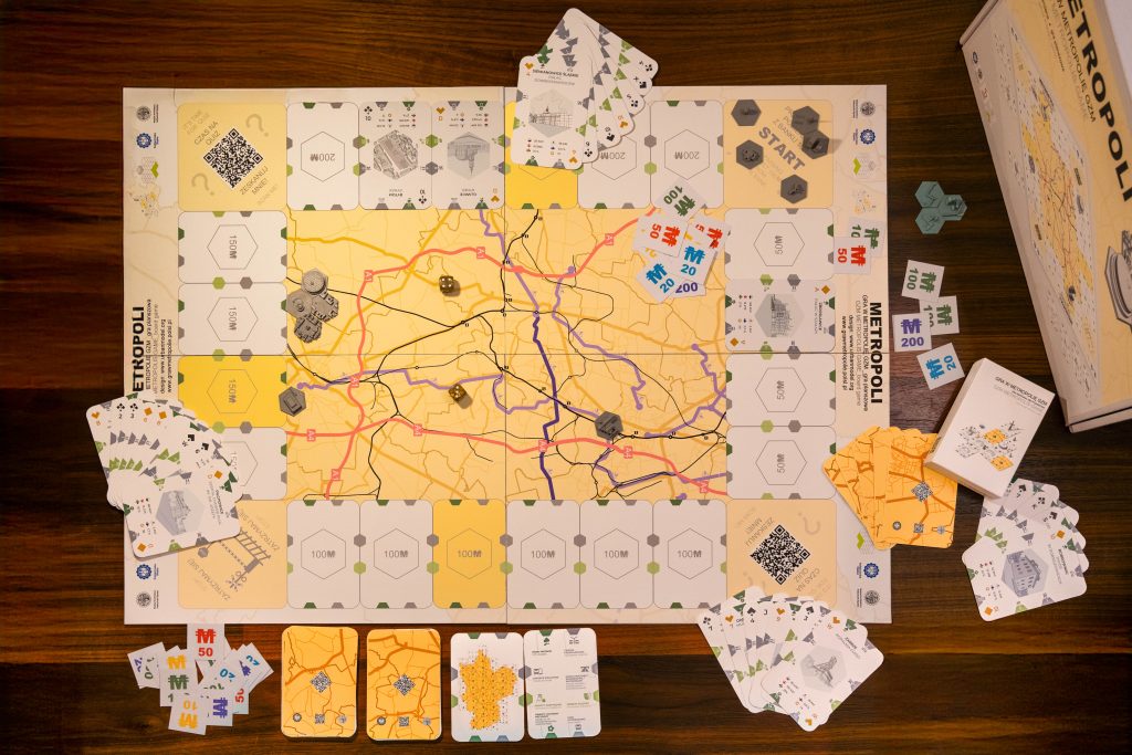 METROPOLII-1